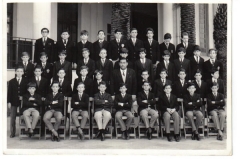 1970
