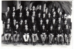 1971