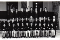 1972