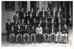 1973