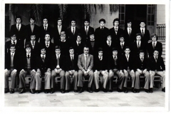 1975