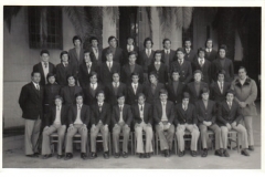 1976-bis