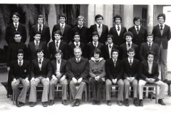 1976