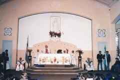 foto006